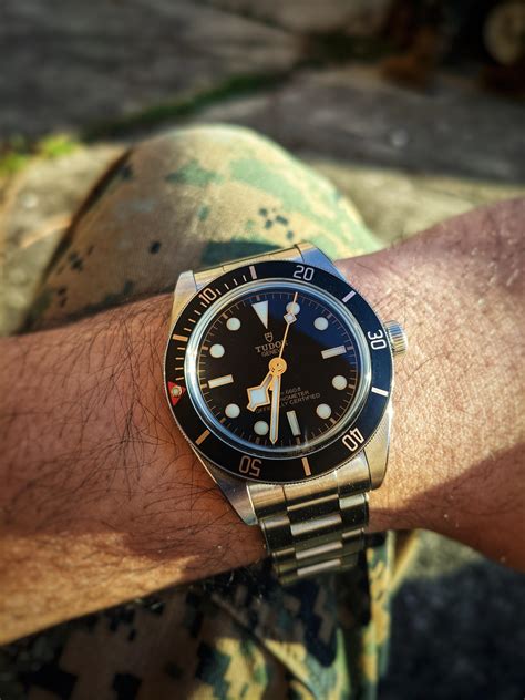 Tudor : r/RepTime .